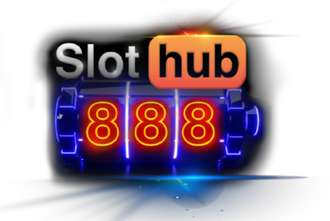 slothub888 แหล่งรวมสล็อตแตกบ่อยที่สุดในไทย เว็บตรงไม่ผ่านเอเย่นต์